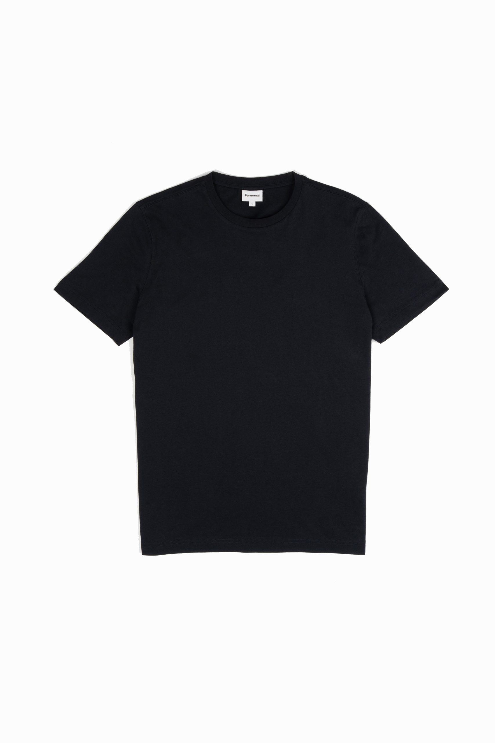 All Rounder T-Shirt - Navy